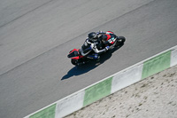 enduro-digital-images;event-digital-images;eventdigitalimages;no-limits-trackdays;park-motor;park-motor-no-limits-trackday;park-motor-photographs;park-motor-trackday-photographs;peter-wileman-photography;racing-digital-images;trackday-digital-images;trackday-photos